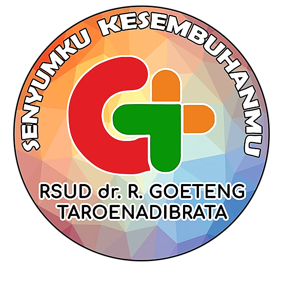 rsud